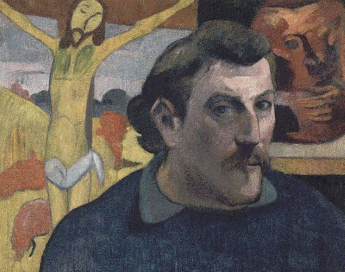 Paul+Gauguin-1848-1903 (486).jpg